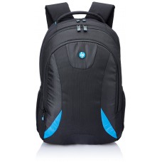 HP WZ453PA Premium Laptop Backpack